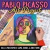 17 Engaging Hispanic Heritage Month Art Projects for K-8