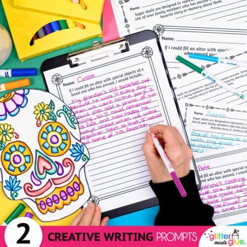 roll a sugar skull game