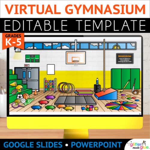 virtual pe