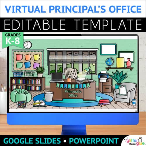 virtual guidance office