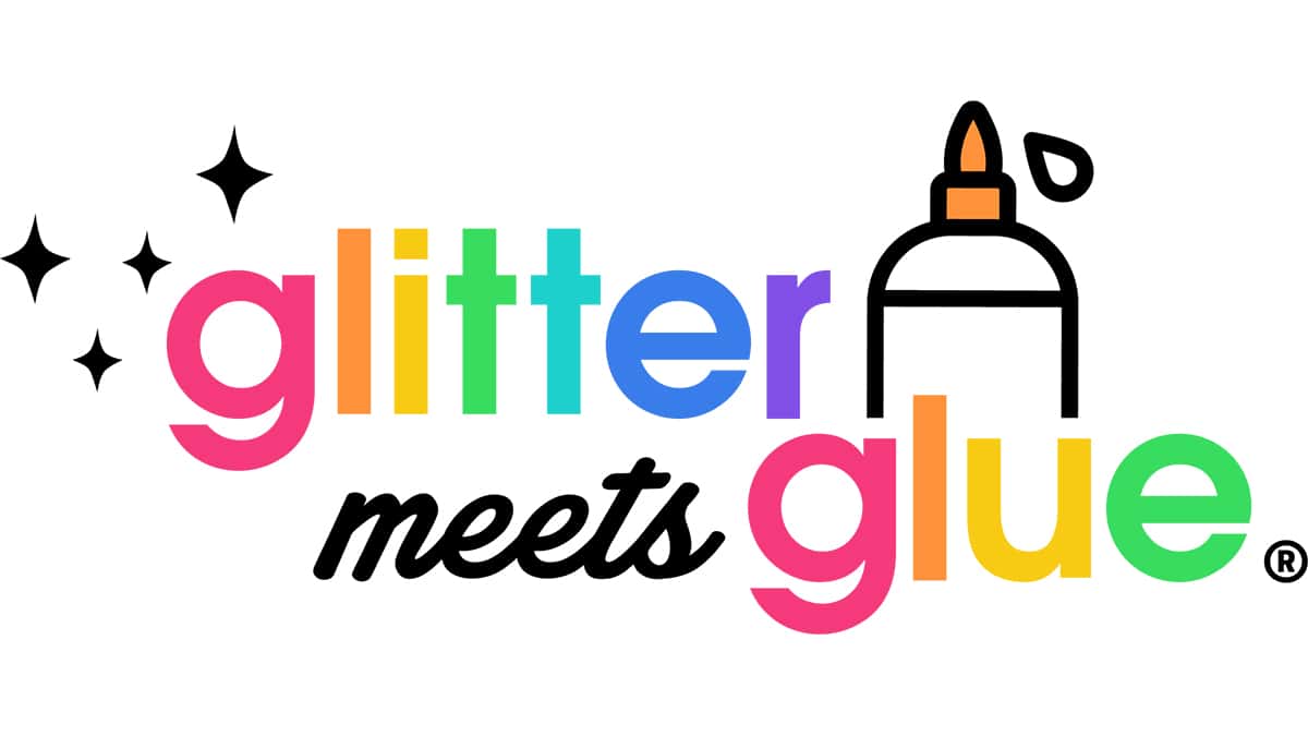 Home – Glitter Meets Glue