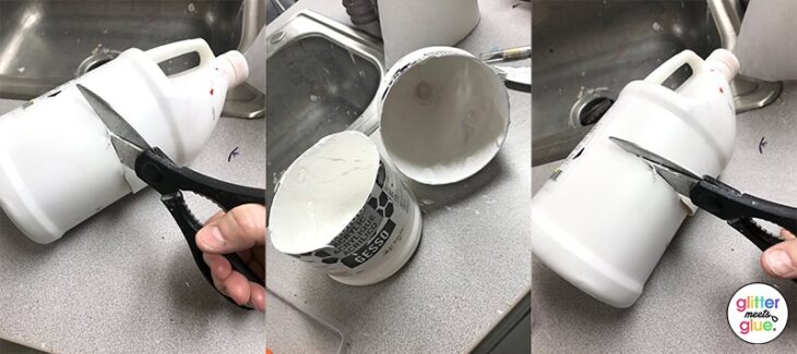23 Best Art Room Hacks for Elementary & Middle School