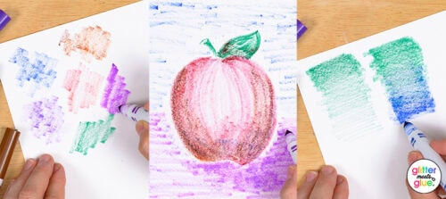 23 Best Art Room Hacks for Elementary & Middle School
